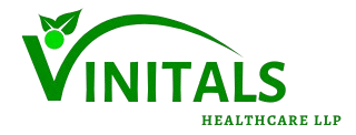 Vinitals Healthcare LLP
